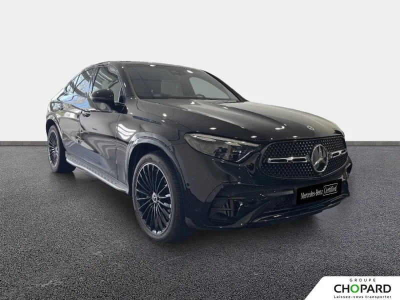 Image secondaire du véhicule 6