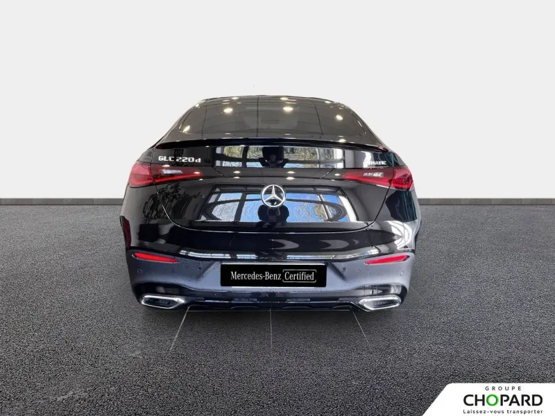 Image secondaire du véhicule 7