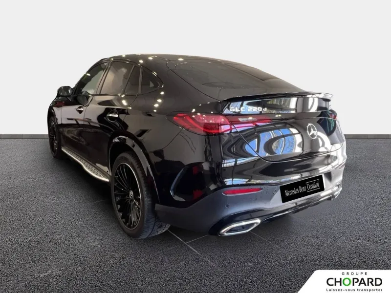 Image secondaire du véhicule 8