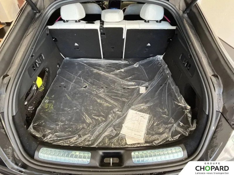 Image secondaire du véhicule 9