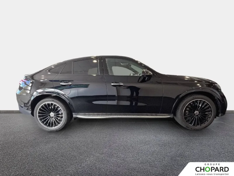 Image secondaire du véhicule 10