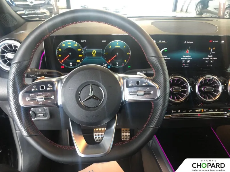 Image secondaire du véhicule 3