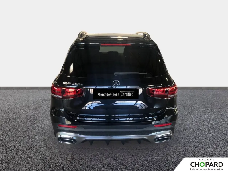 Image secondaire du véhicule 7