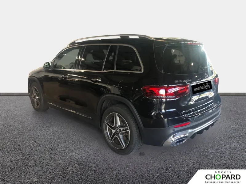 Image secondaire du véhicule 8