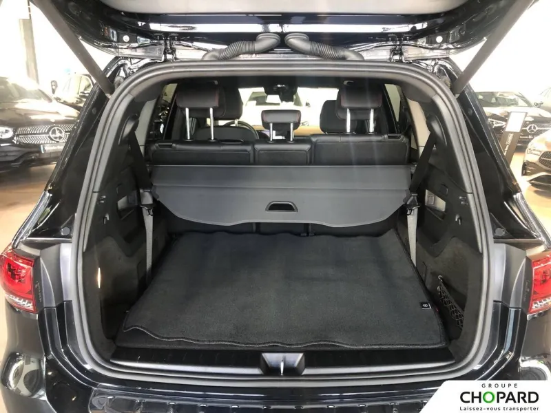 Image secondaire du véhicule 9