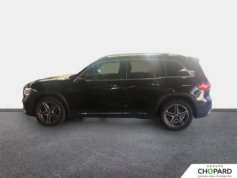 Image secondaire du véhicule 10