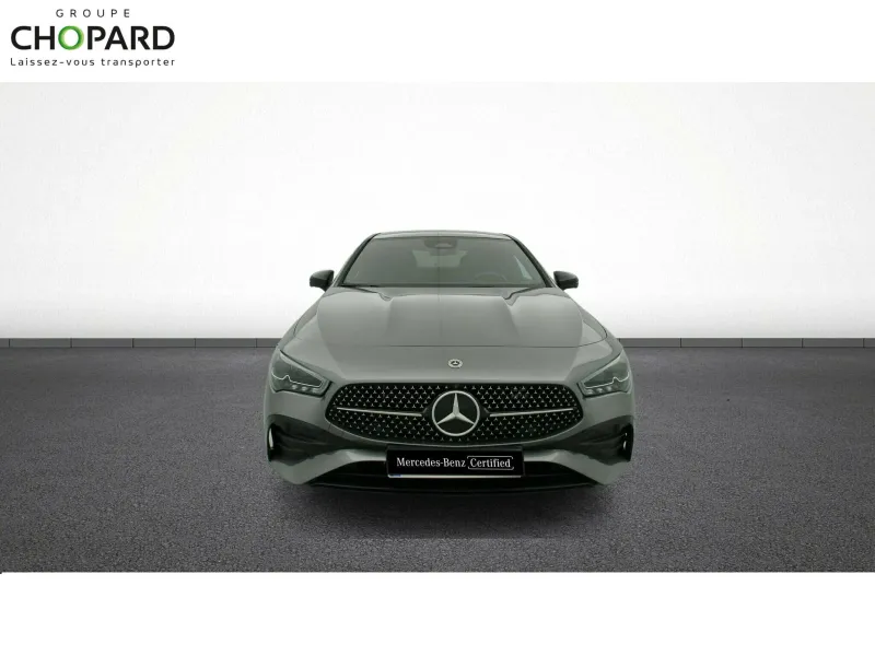 Image secondaire du véhicule 3