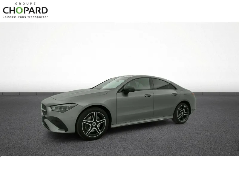 Image secondaire du véhicule 4