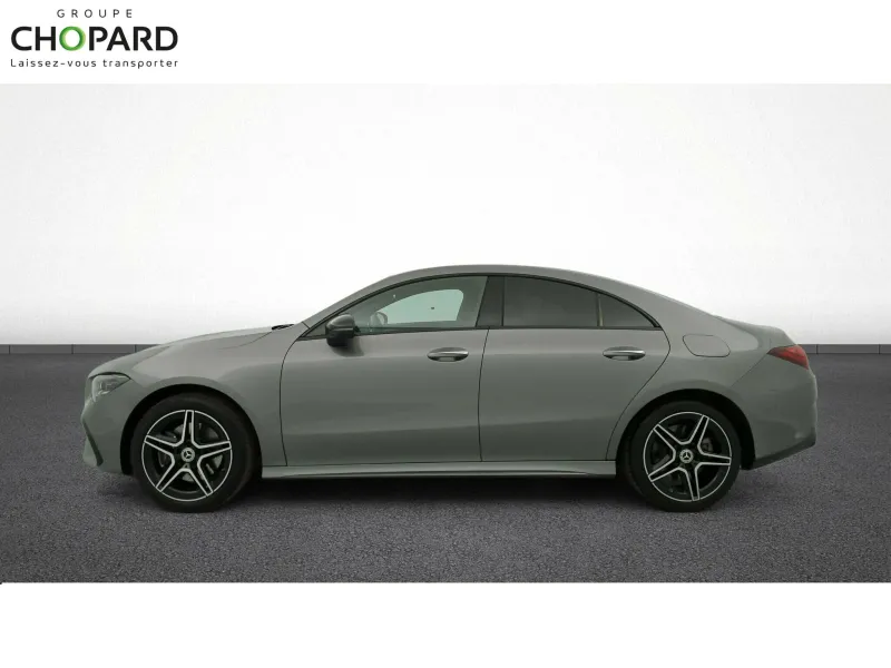 Image secondaire du véhicule 5