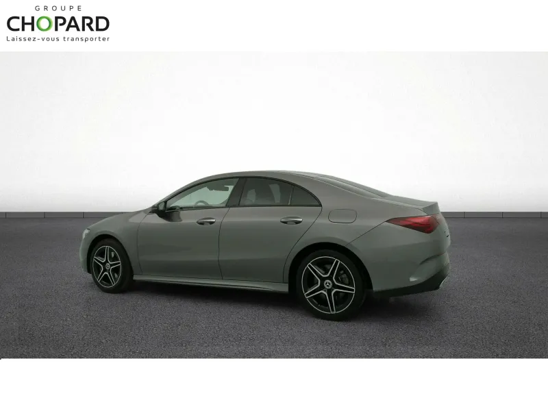 Image secondaire du véhicule 6