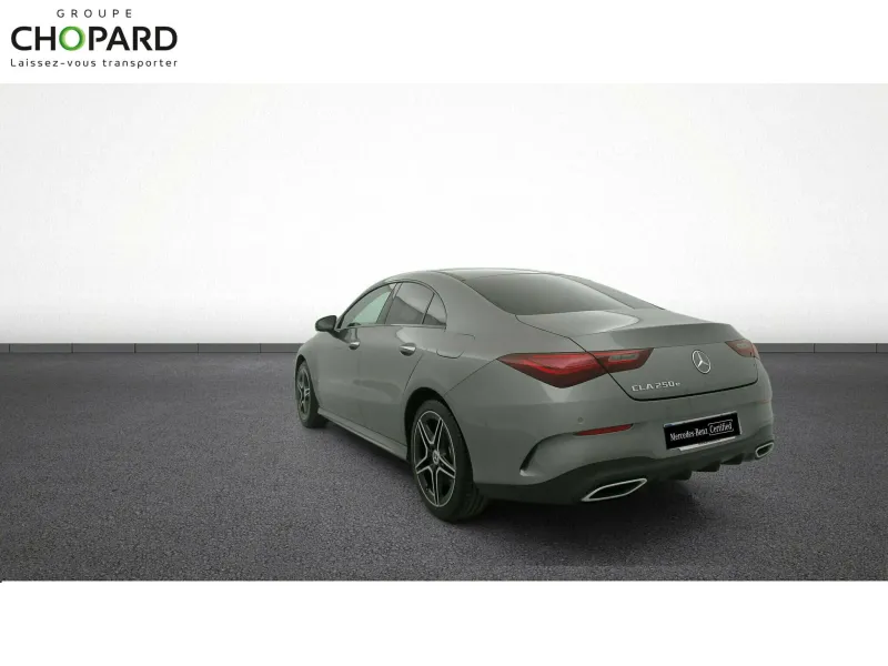 Image secondaire du véhicule 7