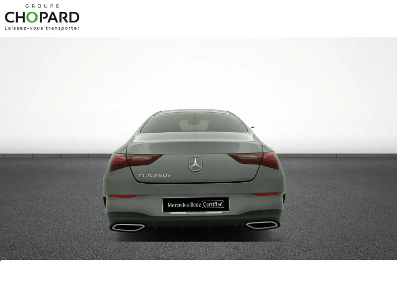 Image secondaire du véhicule 8