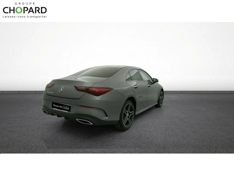 Image secondaire du véhicule 9