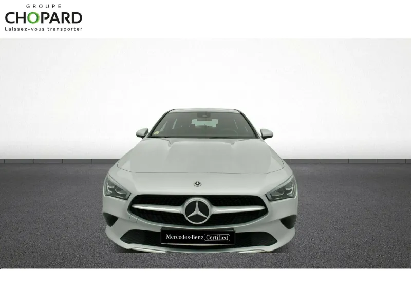 Image secondaire du véhicule 3