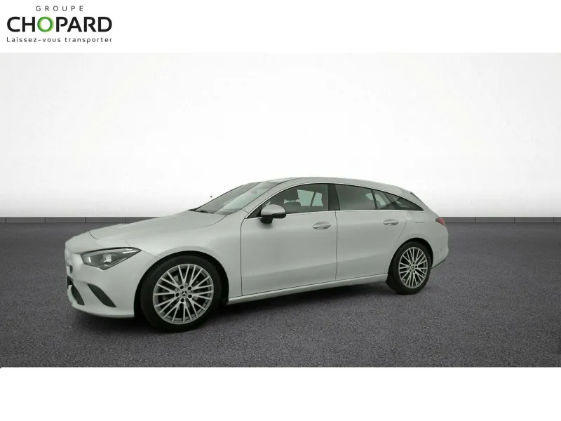 Image secondaire du véhicule 4