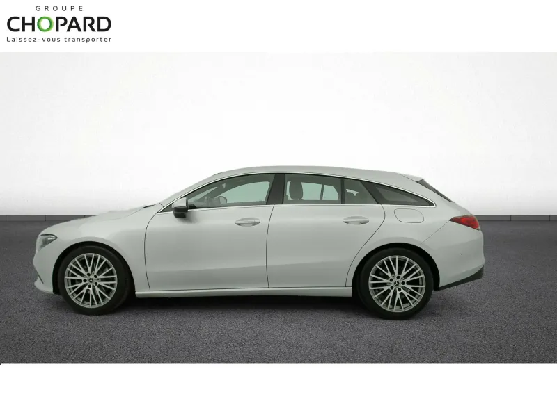 Image secondaire du véhicule 5