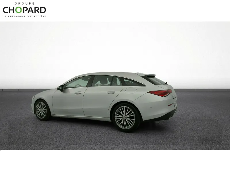 Image secondaire du véhicule 6