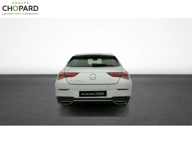 Image secondaire du véhicule 8