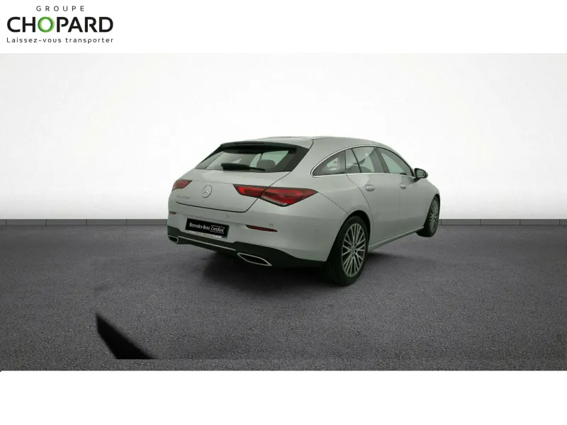 Image secondaire du véhicule 9