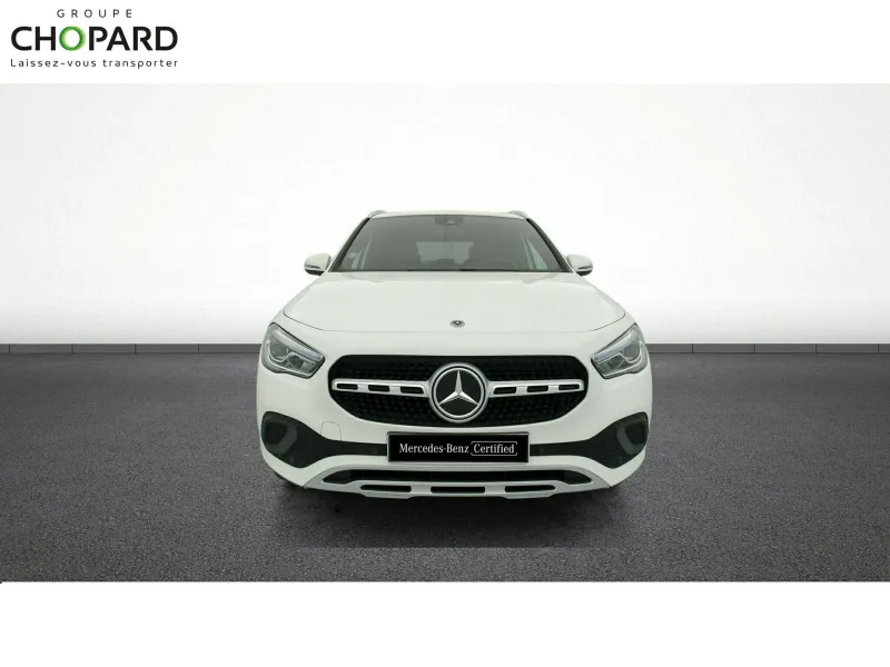 Image secondaire du véhicule 3