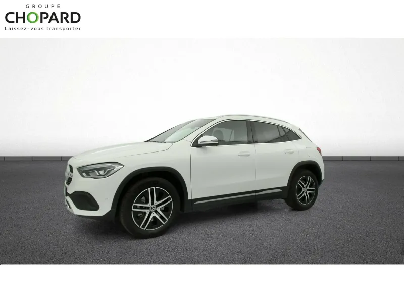 Image secondaire du véhicule 4