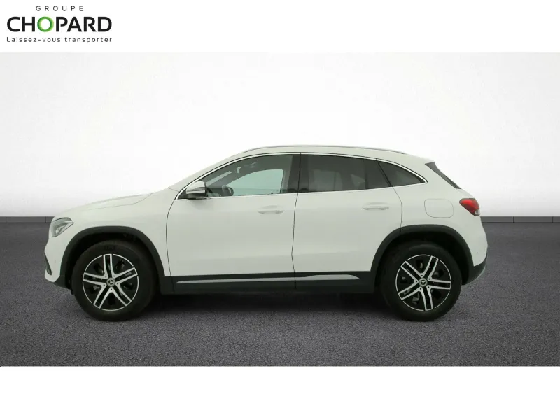 Image secondaire du véhicule 5