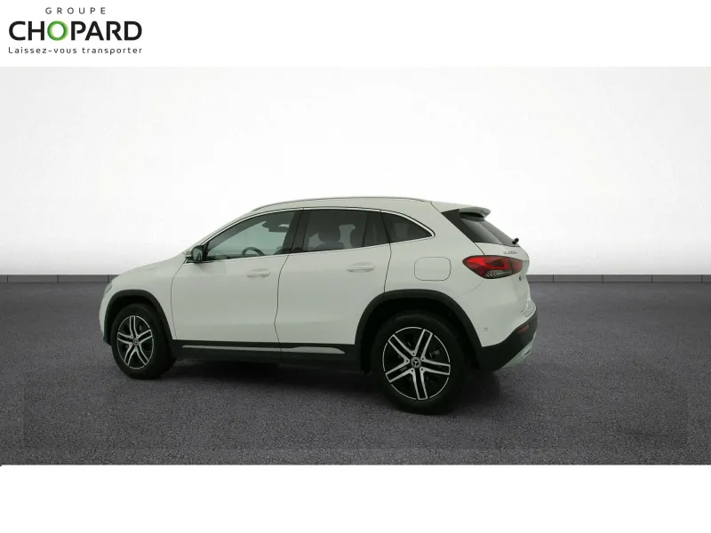 Image secondaire du véhicule 6