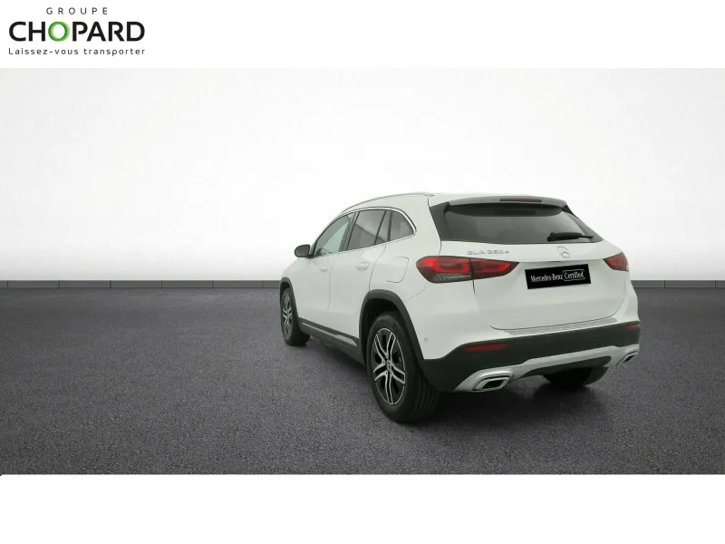 Image secondaire du véhicule 7