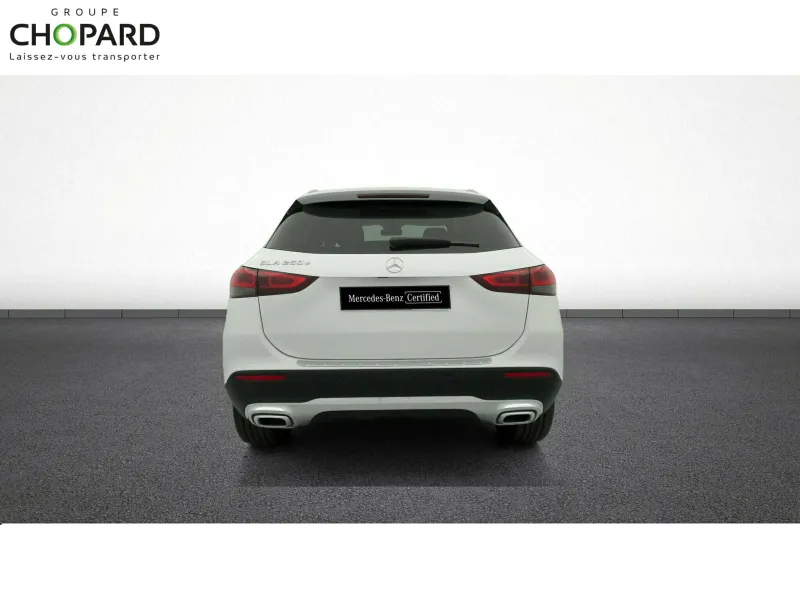 Image secondaire du véhicule 8