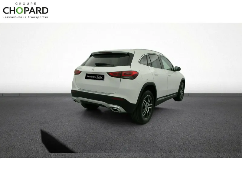 Image secondaire du véhicule 9