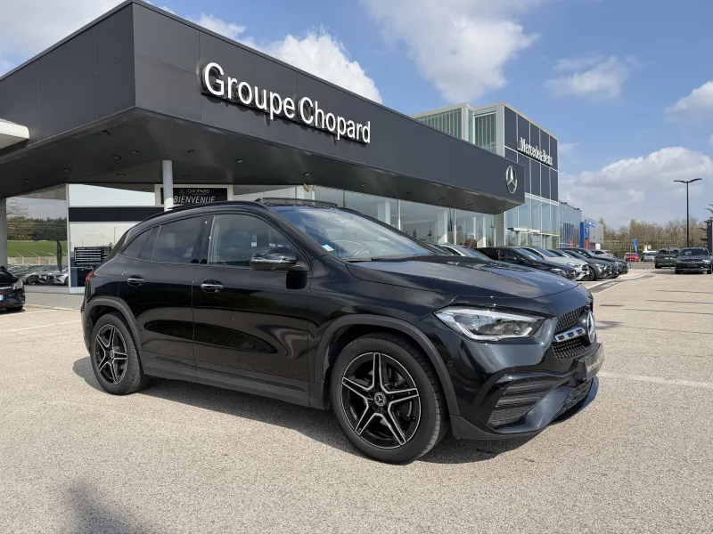 Image secondaire du véhicule 3