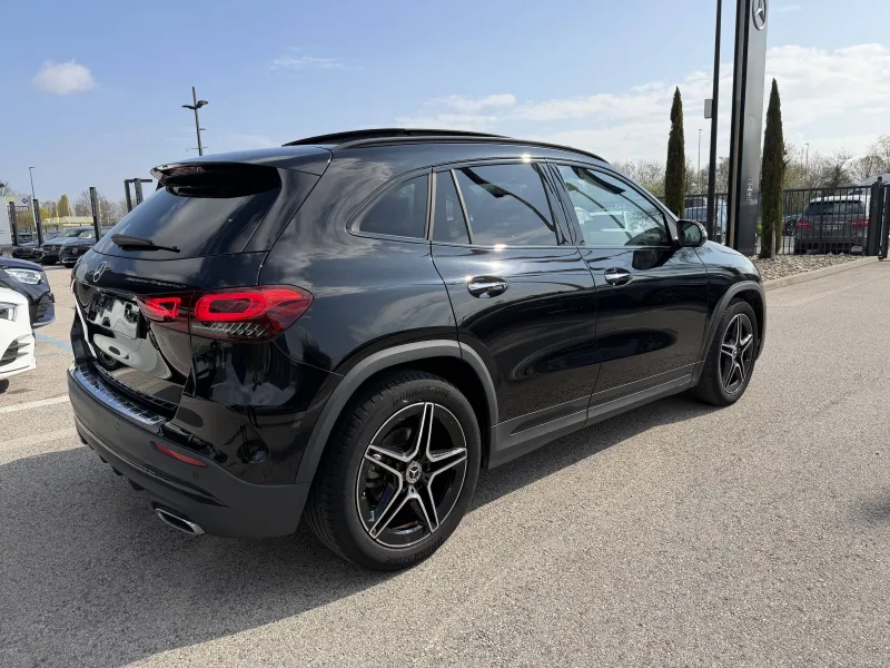 Image secondaire du véhicule 5