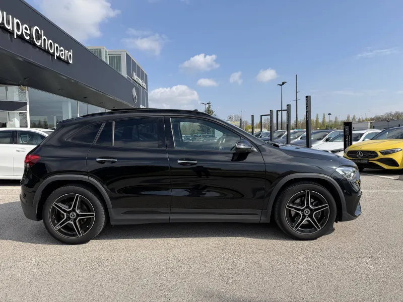 Image secondaire du véhicule 6