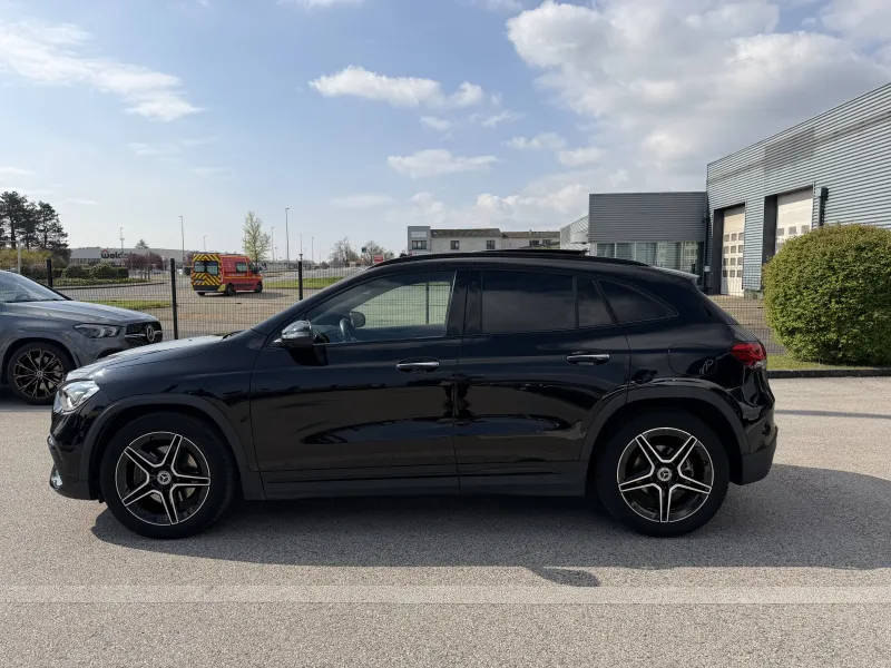 Image secondaire du véhicule 7