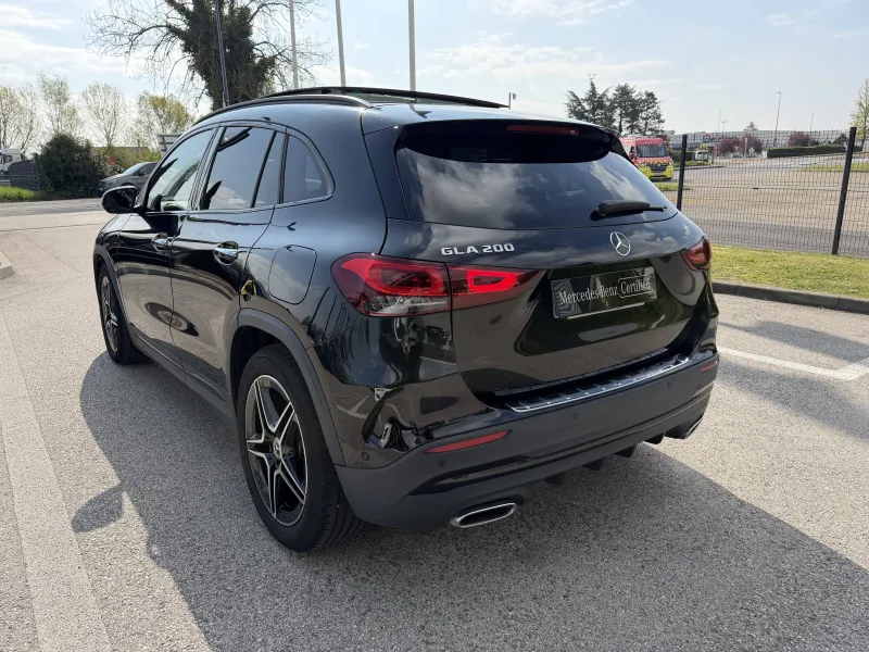 Image secondaire du véhicule 8