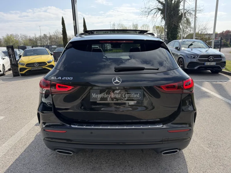 Image secondaire du véhicule 9