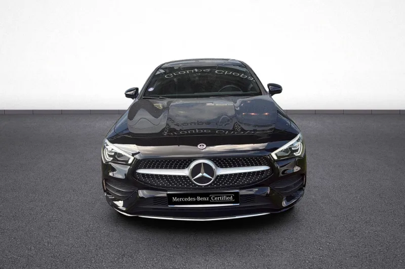 Image secondaire du véhicule 3