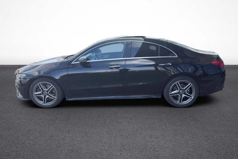 Image secondaire du véhicule 4