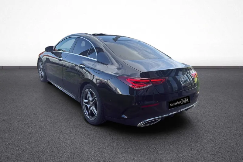 Image secondaire du véhicule 5