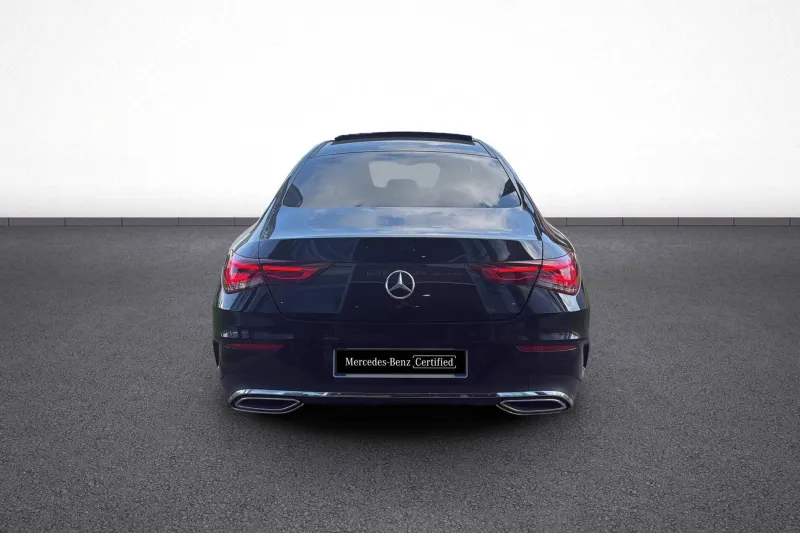 Image secondaire du véhicule 6