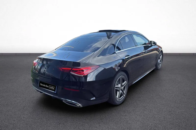 Image secondaire du véhicule 7