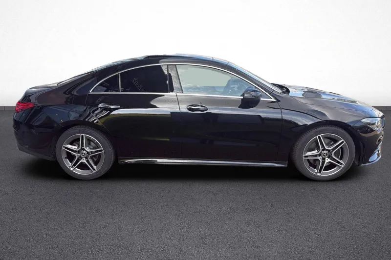 Image secondaire du véhicule 8