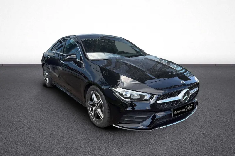 Image secondaire du véhicule 9