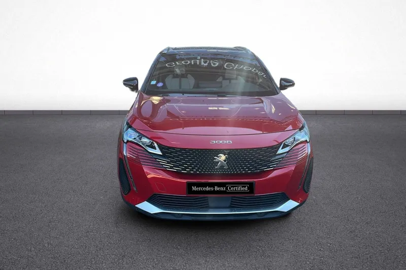 Image secondaire du véhicule 3