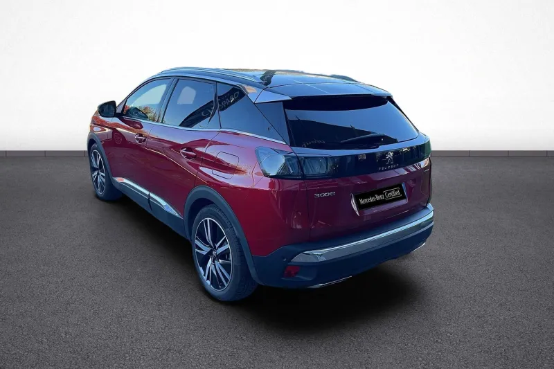 Image secondaire du véhicule 5