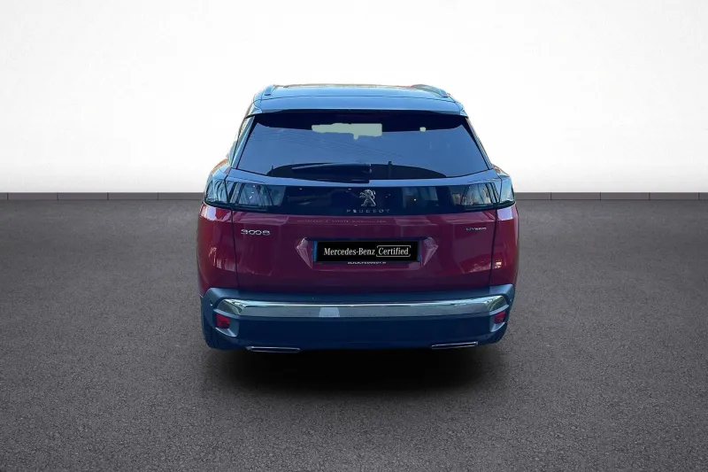 Image secondaire du véhicule 6