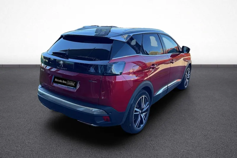 Image secondaire du véhicule 7