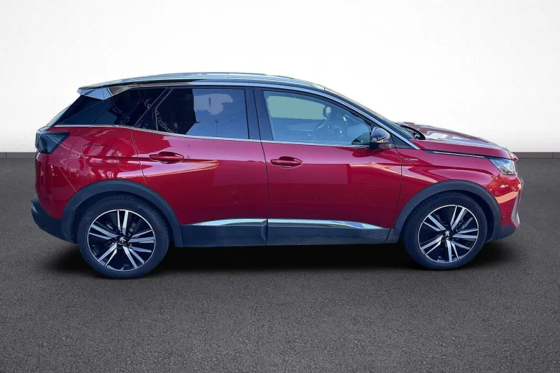 Image secondaire du véhicule 8