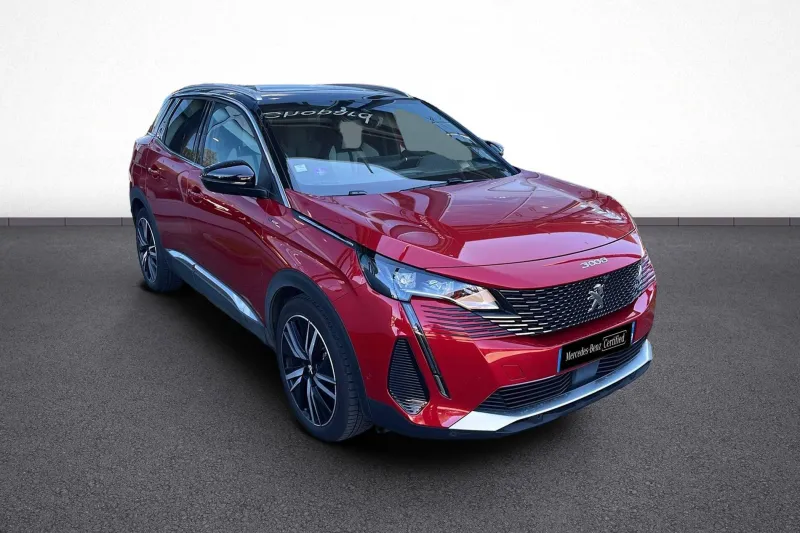 Image secondaire du véhicule 9