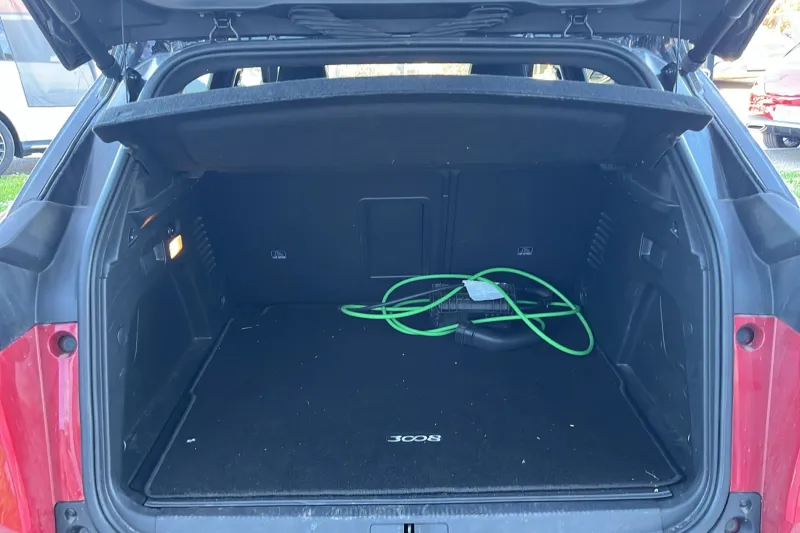 Image secondaire du véhicule 10